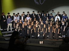 Enlarge photo 1006