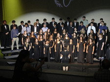 Enlarge photo 1009