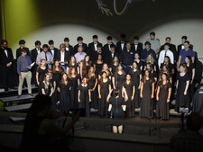 Enlarge photo 1008