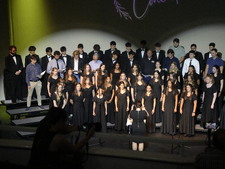 Enlarge photo 1020