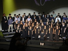 Enlarge photo 1021