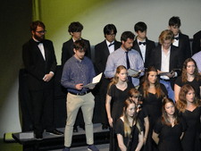Enlarge photo 1023