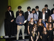 Enlarge photo 1024