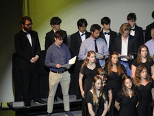 Enlarge photo 1025