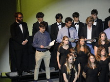 Enlarge photo 1026