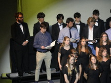 Enlarge photo 1027