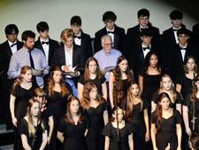 Enlarge photo 1031