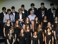 Enlarge photo 1032