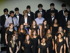 Enlarge photo 1033