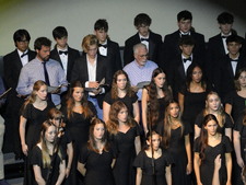 Enlarge photo 1034