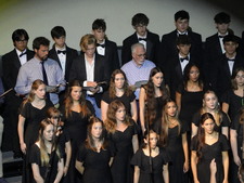 Enlarge photo 1035