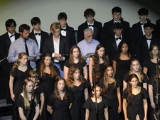 Enlarge photo 1036