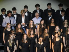 Enlarge photo 1037