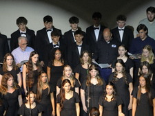 Enlarge photo 1043