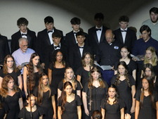 Enlarge photo 1042