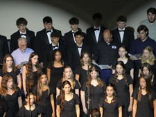 Enlarge photo 1044