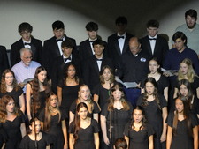 Enlarge photo 1047