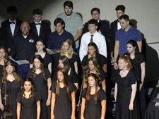 Enlarge photo 1056