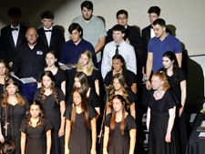 Enlarge photo 1055