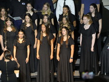 Enlarge photo 1064