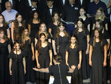 Enlarge photo 1065