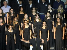 Enlarge photo 1066