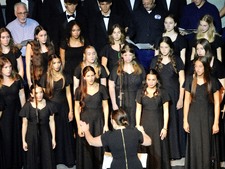 Enlarge photo 1067