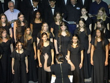 Enlarge photo 1068