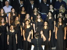 Enlarge photo 1069