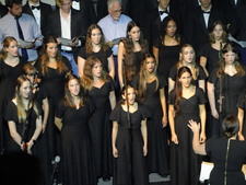 Enlarge photo 1072