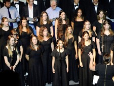Enlarge photo 1071