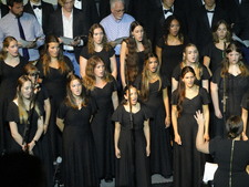 Enlarge photo 1073