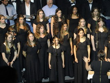 Enlarge photo 1076