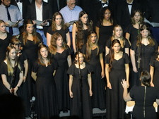 Enlarge photo 1077