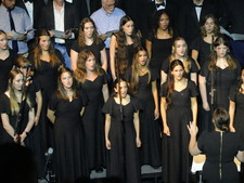 Enlarge photo 1078
