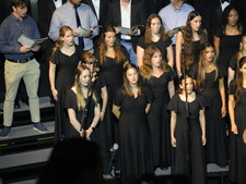 Enlarge photo 1079