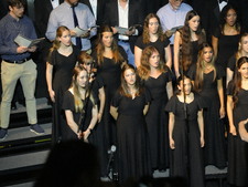 Enlarge photo 1080