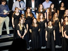 Enlarge photo 1081
