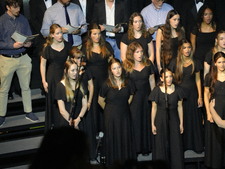 Enlarge photo 1082