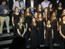 Enlarge photo 1084