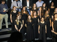 Enlarge photo 1083