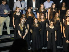 Enlarge photo 1085