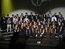 Enlarge photo 1087