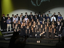 Enlarge photo 1088