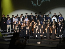 Enlarge photo 1092