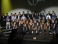 Enlarge photo 1095