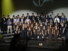 Enlarge photo 1094