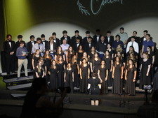 Enlarge photo 1096