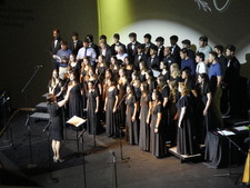 Enlarge photo 1109
