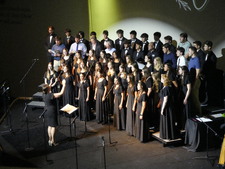Enlarge photo 1110